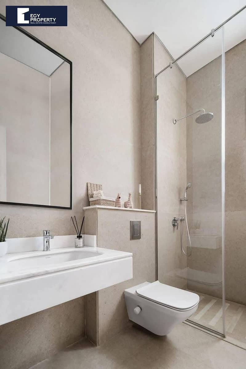 5 WhatsApp Image 2025-08-05 at 5.28. 57 PM (3). jpeg