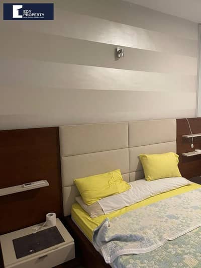 4 Bedroom Chalet for Sale in North Coast, Matruh - f3dde736-7666-405a-858c-ff89842d91e2. jpeg