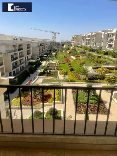 شقة 3 غرف نوم للبيع في القاهرة الجديدة، القاهرة - _files_WhatsApp Image 2024-10-16 at 12.43. 37 PM - Copy. jpeg