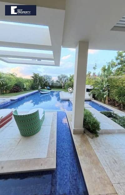 فیلا 4 غرف نوم للبيع في الساحل الشمالي، مطروح - _files_IMG_5600 (1). jpeg فیلا 4 غرف نوم للبيع في الساحل الشمالي، مطروح - _files_IMG_5600 (1). jpeg