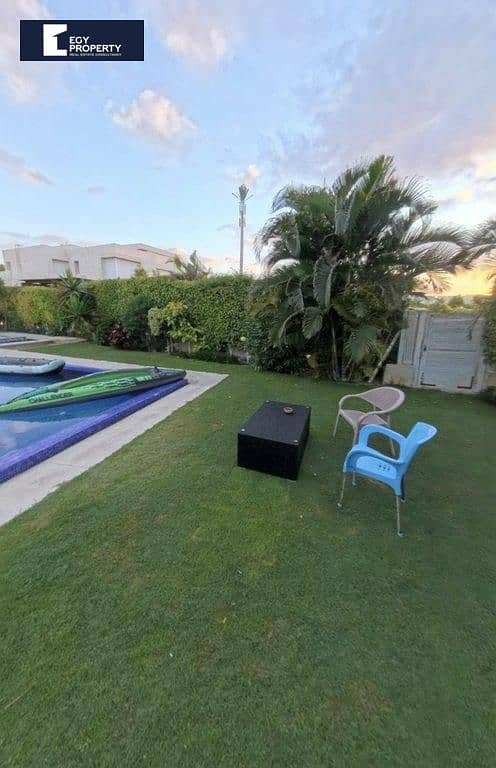 4 _files_IMG_560346d49c (1). jpeg