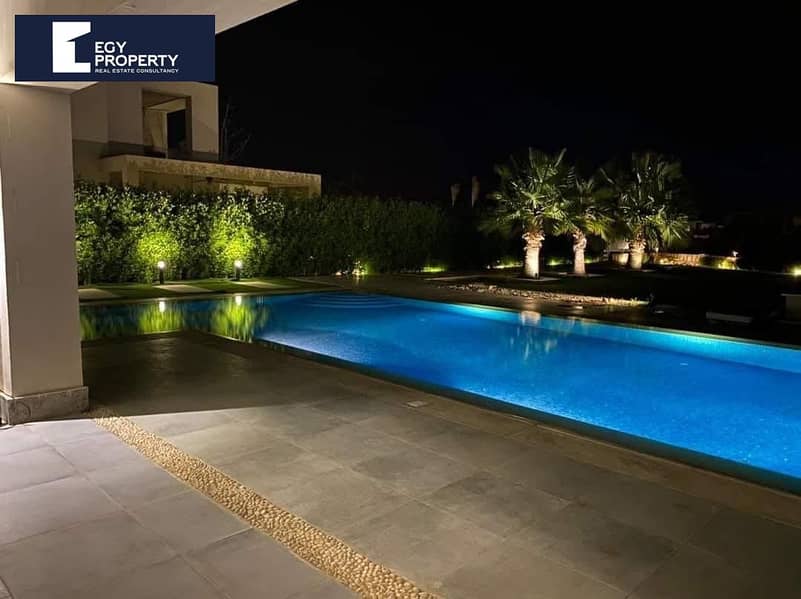 5 WhatsApp Image 2025-08-07 at 2.37. 06 AM (3). jpeg