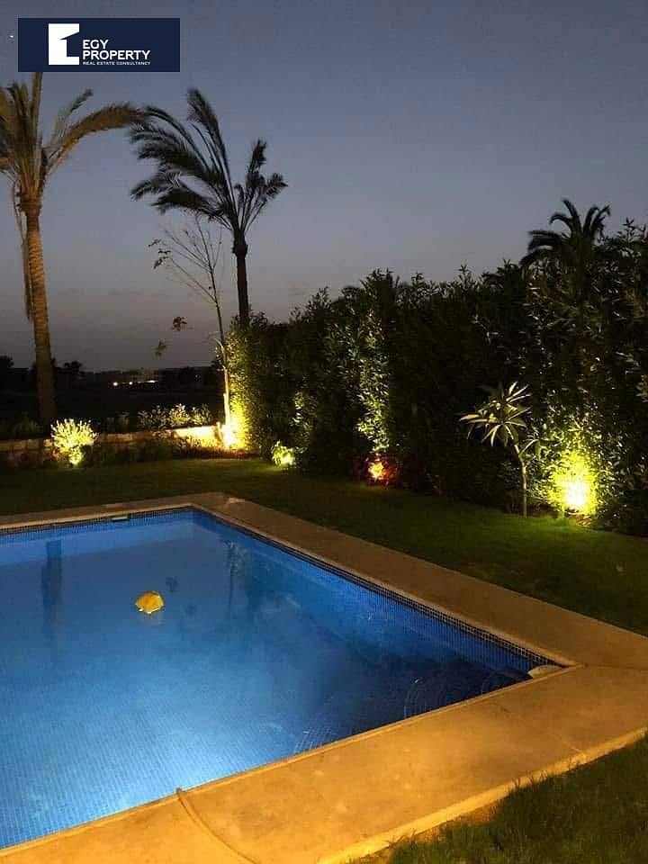 6 WhatsApp Image 2025-08-07 at 2.37. 05 AM (3). jpeg