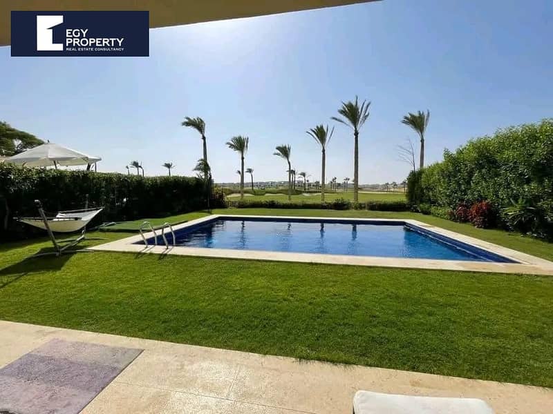 8 WhatsApp Image 2025-08-07 at 2.37. 05 AM (1). jpeg