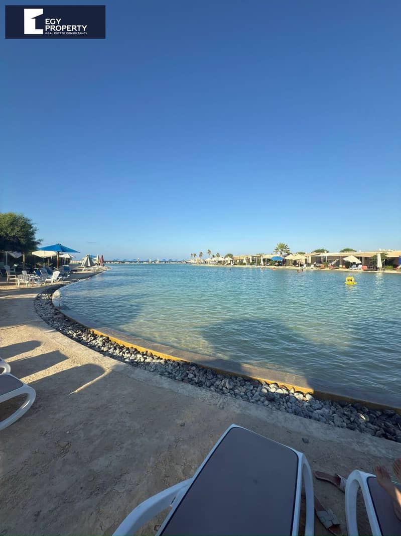 9 WhatsApp Image 2025-08-06 at 1.29. 56 PM (4). jpeg