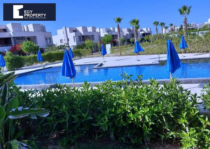 10 WhatsApp Image 2025-08-06 at 1.29. 56 PM. jpeg