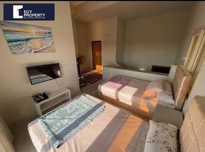 4 Bedroom Chalet for Sale in North Coast, Matruh - WhatsApp Image 2025-08-05 at 5.57. 49 AM (2). jpeg