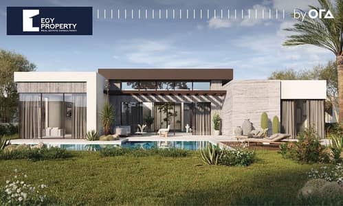 2 Bedroom Duplex for Sale in Sheikh Zayed, Giza - WhatsApp Image 2025-08-14 at 2.44. 18 AM (5). jpeg