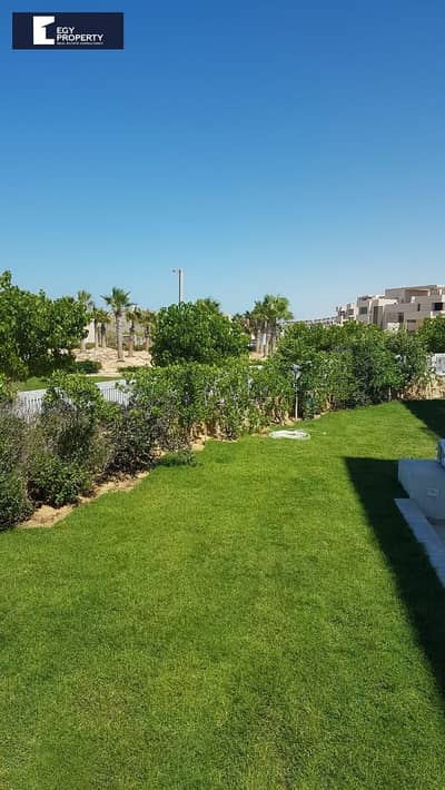 3 Bedroom Chalet for Sale in North Coast, Matruh - _files_IMG-20250802-WA0020. jpg