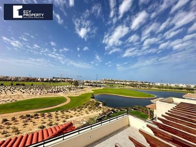4 Bedroom Hotel Apartment for Sale in North Coast, Matruh - _files_WhatsApp Image 2025-07-21 at 4.36. 38 PM. jpeg