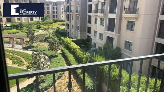 فلیٹ 3 غرف نوم للبيع في القاهرة الجديدة، القاهرة - _files_IMG-20250807-WA0003. jpg