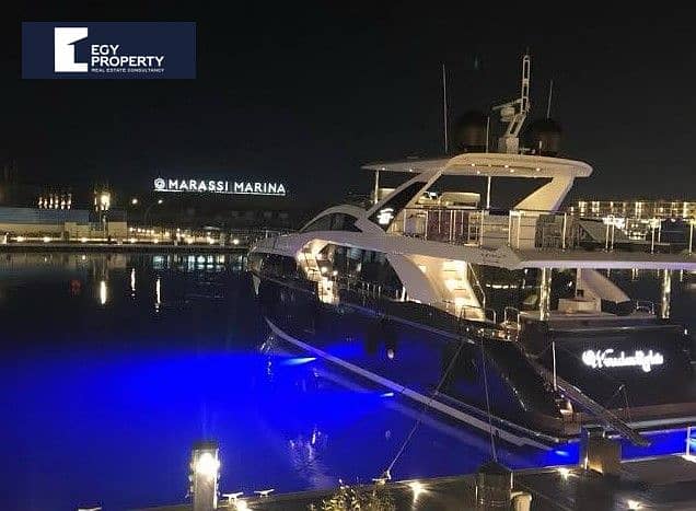 10 marina 2. jpg