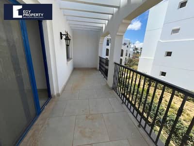 3 Bedroom Chalet for Sale in North Coast, Matruh - _files_WhatsApp Image 2025-06-29 at 6.45. 47 PM. jpeg