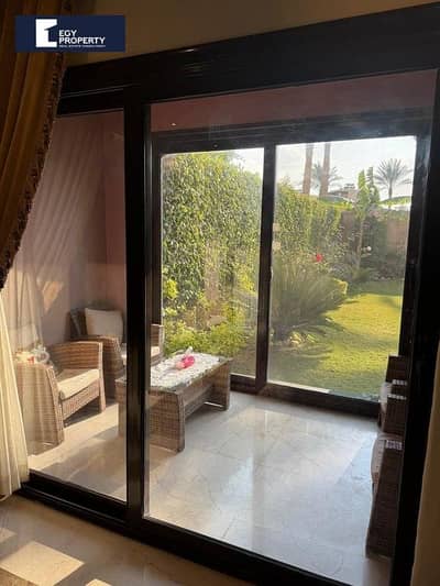 6 Bedroom Villa for Sale in New Cairo, Cairo - _files_533d3d02-feb2-467c-b911-066cc586fdb9. jpeg