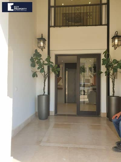 4 Bedroom Apartment for Sale in New Cairo, Cairo - _files_WhatsApp Image 2024-10-23 at 6.01. 31 PM (1). jpeg