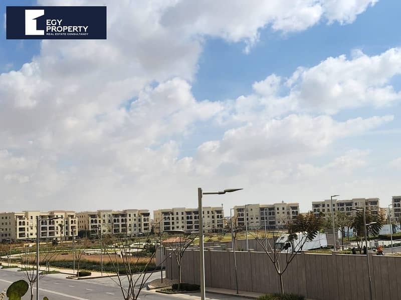 3 _files_hossam el ghazaly 5. jpg