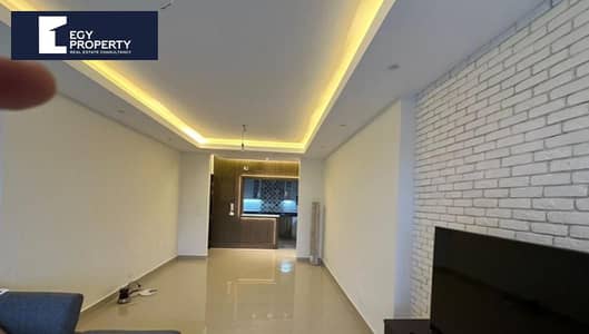 3 Bedroom Apartment for Sale in New Cairo, Cairo - IMG_2865. jpeg