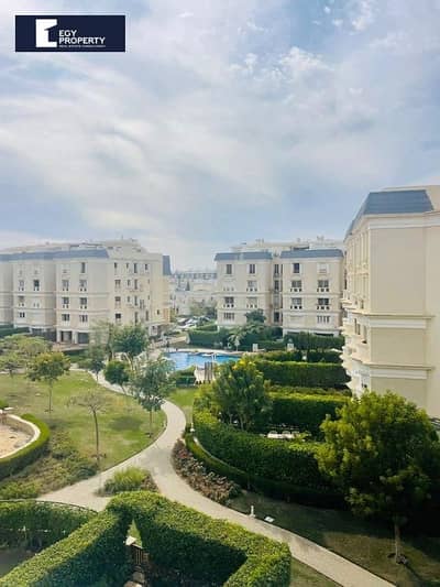 2 Bedroom Flat for Sale in New Cairo, Cairo - _files_2992915e-1ea5-44d9-b4b5-9bb07ff1af35 (1) - Copy. jpg