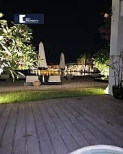 8 IMG_2836. jpeg