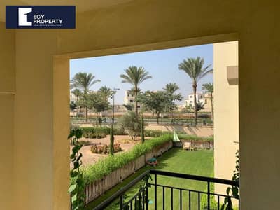 4 Bedroom Duplex for Sale in Mokattam, Cairo - _files_14286509a37566169_17. jpg