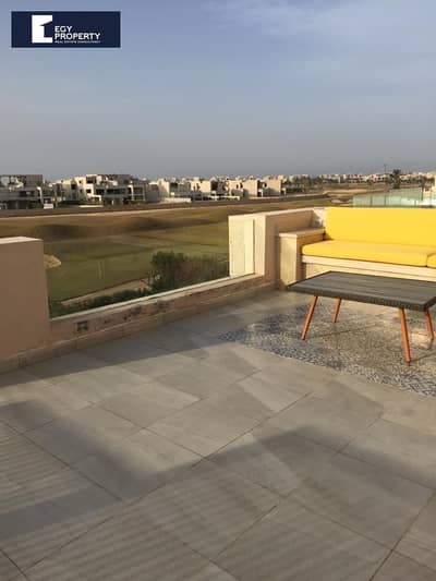 3 Bedroom Chalet for Sale in North Coast, Matruh - 366a89a0-9803-4469-9aa4-90534372355b. jpeg