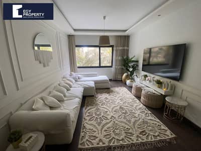 شقة 2 غرفة نوم للبيع في القاهرة الجديدة، القاهرة - _files_IMG-20250724-WA0014. jpg