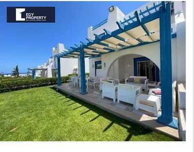 4 Bedroom Villa for Sale in North Coast, Matruh - WhatsApp Image 2025-08-18 at 5.45. 26 AM. jpeg