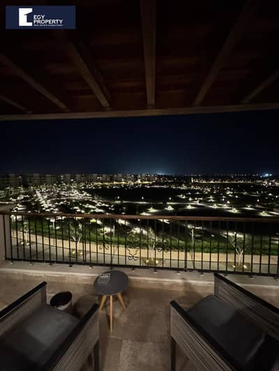 شاليه 4 غرف نوم للبيع في الساحل الشمالي، مطروح - _files_WhatsApp Image 2024-11-19 at 7.29. 50 PM (1) (1). jpeg