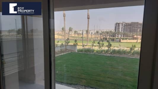 فلیٹ 4 غرف نوم للبيع في المقطم، القاهرة - _files_b58c0bf3-a324-4e55-ac8d-f7d2c29052e2. jpeg