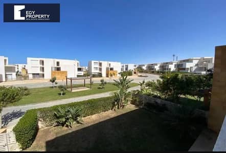 5 Bedroom Duplex for Sale in North Coast, Matruh - _files_e58b2873-a7ef-4675-b4ea-9d783b812c08. jpeg