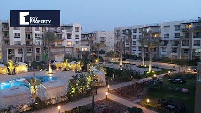 8 UPTOWN 3. jpg