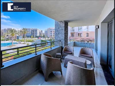 2 Bedroom Chalet for Sale in North Coast, Matruh - _files_IMG_0355 (1). png