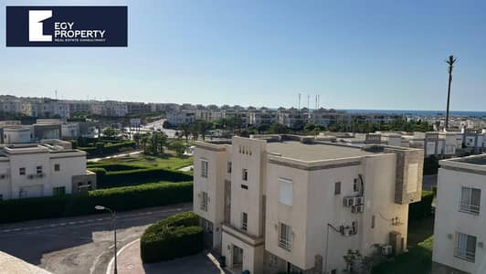 4 Bedroom Duplex for Sale in North Coast, Matruh - _files_WhatsApp Image 2025-07-22 at 16.16. 33_766a8c92. jpg
