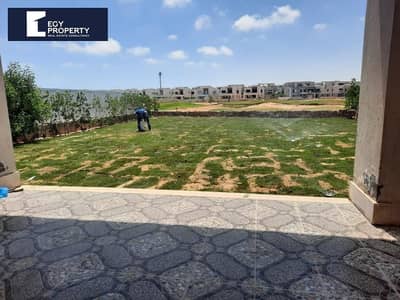 شاليه 4 غرف نوم للبيع في الساحل الشمالي، مطروح - _files_IMG-20250706-WA0055. jpg