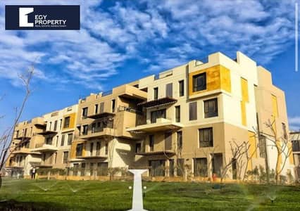 4 Bedroom Villa for Sale in New Cairo, Cairo - _files_WhatsApp Image 2025-04-20 at 12.39. 59_eea3cc8e. jpg