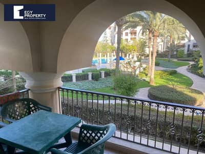 4 Bedroom Chalet for Sale in North Coast, Matruh - _files_WhatsApp Image 2025-06-23 at 12.41. 59 PM (2). jpeg
