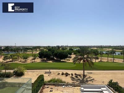 4 Bedroom Chalet for Sale in North Coast, Matruh - _files_att. 9cXL37L4SfB2dyu2Se_ALYuoZGzzvUK4e8VVKdOcq1A (1). jpeg