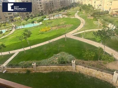 3 Bedroom Apartment for Sale in New Cairo, Cairo - _files_WhatsApp Image 2025-05-12 at 11.48. 56 AM (2) (1). jpeg