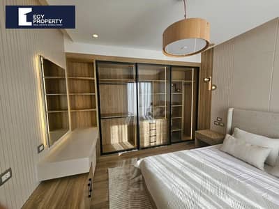 4 Bedroom Apartment for Sale in New Cairo, Cairo - _files_WhatsApp Image 2025-07-19 at 13.50. 00_53f89e76. jpg
