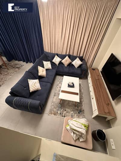 3 Bedroom Villa for Sale in Shorouk City, Cairo - _files_IMG-20250615-WA0113. jpg