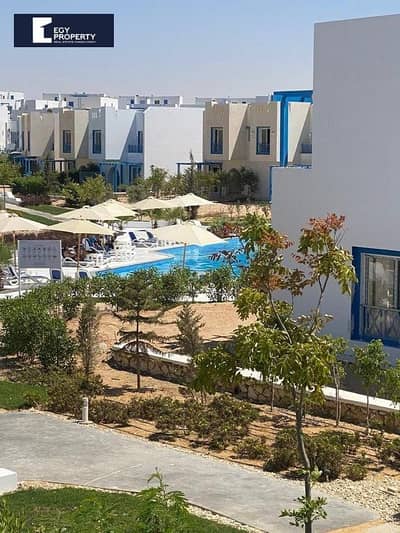 4 Bedroom Villa for Sale in North Coast, Matruh - _files_WhatsApp Image 2025-05-10 at 21.15. 42_3e4efd6d. jpg