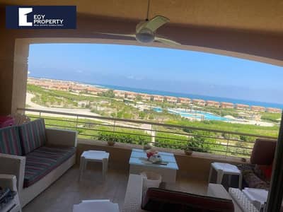 3 Bedroom Chalet for Sale in North Coast, Matruh - _files_8ba5e5a5-1938-4606-9ee6-8a7b10b6e53f (1). jpeg
