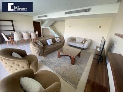 4 Bedroom Duplex for Sale in New Cairo, Cairo - _files_WhatsApp Image 2025-06-18 at 12.53. 23_cea6dcc5. jpg