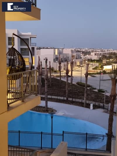 3 Bedroom Chalet for Sale in North Coast, Matruh - _files_IMG-20250721-WA000880c059. jpg