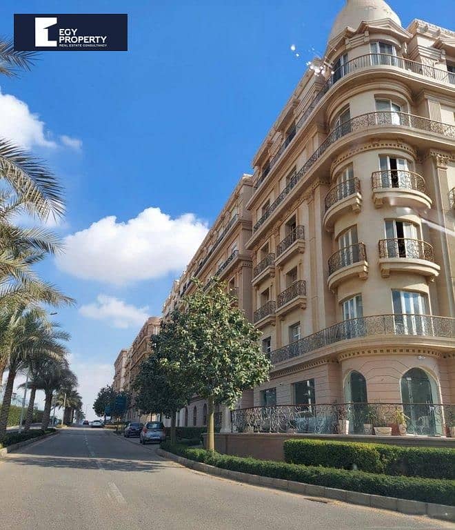 2 _files_5dfc7fee-e485-4a09-8827-12aed82350cd. jpeg