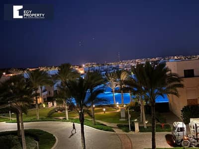 3 Bedroom Chalet for Sale in North Coast, Matruh - _files_IMG-20250806-WA0009. jpg