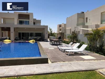 5 Bedroom Villa for Sale in North Coast, Matruh - _files_48a3cc59-b8a0-402d-ae17-4d2352f9a9ba. jpeg