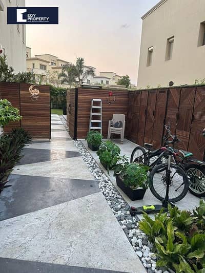 6 Bedroom Villa for Sale in Mokattam, Cairo - _files_WhatsApp Image 2025-05-11 at 13.32. 44_b9856961. jpg