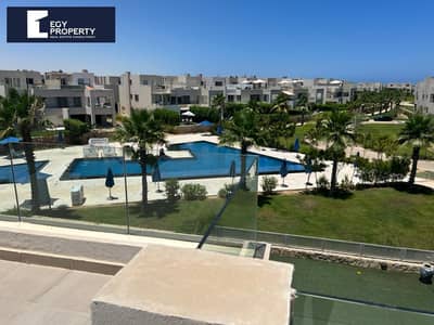 5 Bedroom Chalet for Sale in North Coast, Matruh - _files_IMG-20250720-WA0039. jpg