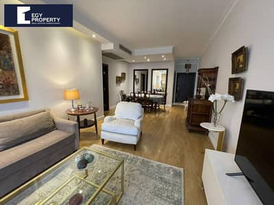 3 Bedroom Apartment for Sale in New Cairo, Cairo - _files_WhatsApp Image 2025-06-14 at 12.50. 10 PM. jpeg